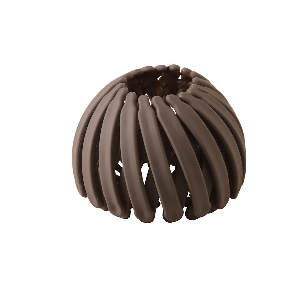 Mote Hårnål Hårnål Høy Hestehale Fikseringsartefakt Gripeklemme