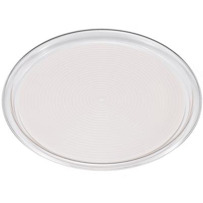 Akebono Sangyo Hergestellt in Kommerziell Schwer zu Fallende Matte Kann Entfernt Werden und Magische Schale, Rund, Weiß, Klein, Japan, Produkt, Rutschfest, Über, Gewaschen, Klar,