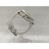 Used CASIO MSG-W100 BABY-G Solar