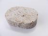 Towa Sangyo Heel Care SF Natural Pumice Stone