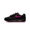 Air Max 1 PRM Valentine's Day Black
