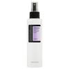 COSRX - Tonificante Clarificante com AHA/BHA - 150ml
