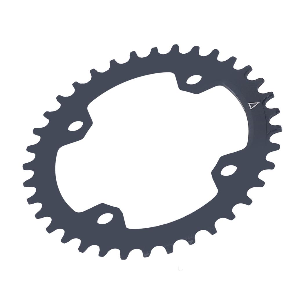 10 Speed Bike Groupset 42T Flywheel Bike Shift Kit Crank Shifter Rear Derailleur Chain Set Chainring 36T