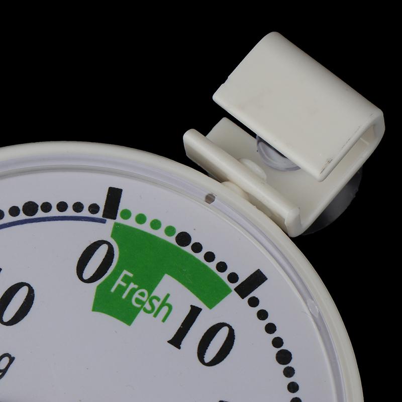 

Холодильник с морозильной камерой термометр холодильник холодильный датчик температуры дома