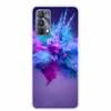 For Realme GT Master Edition Case Animal Soft Silicone TPU Phone Cover Case for Realme GT Explorer Master Edition Fruit Coque