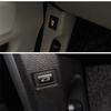 Trunk Unlock Switch Button For BMW 1 3 5 6 7 Series E60 E84 E87 E90 F10 F20 F30