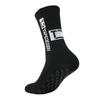 WEZHO Anti-Slip Athletic Socks