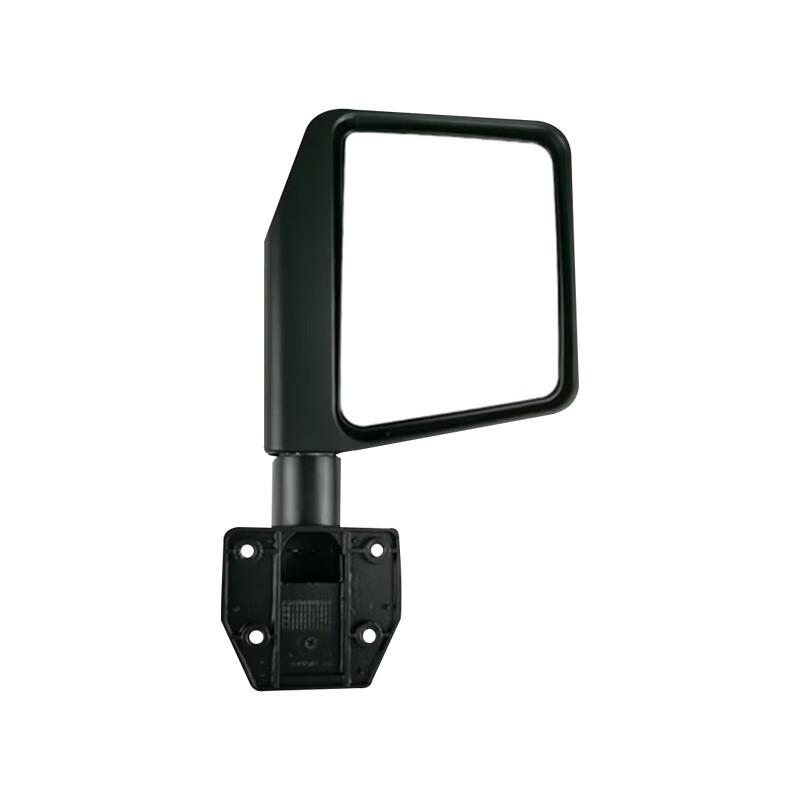 BAIC Warrior BJ2022 Left Rearview Mirror