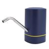 Electric Drinking Water Pump Automatic Anti Tipping Drinking Water Bottle Dispenser for Office Home