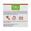 Nutrisanté Infusion Digestion Organic 20 Sachets