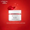 L'Oréal Revitalift Anti-Wrinkle Firming Night Cream