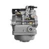 A40P-Boat Engine Carburetor Assy 3303-8M0053668 for Mercury Mercruiser Quicksilver 4-Stroke 6HP Outboard Motor Carb 804766A04