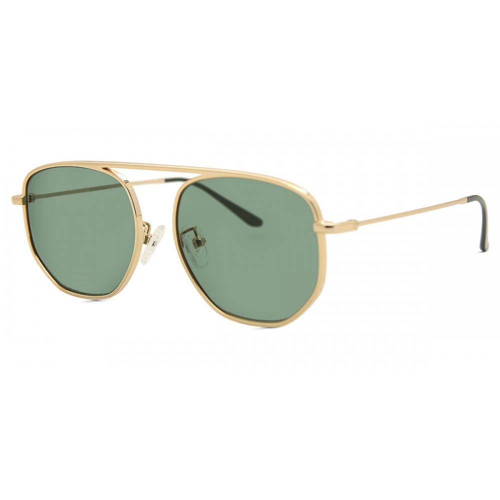 Reve By Rene Paradise Re07 Unisex Sunglasses