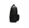 Backpack Converse 10027893 Black