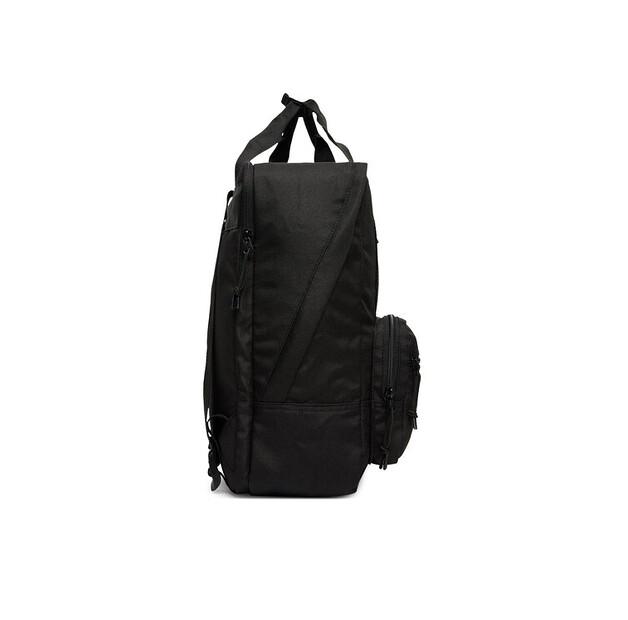 Backpack Converse 10027893 Black