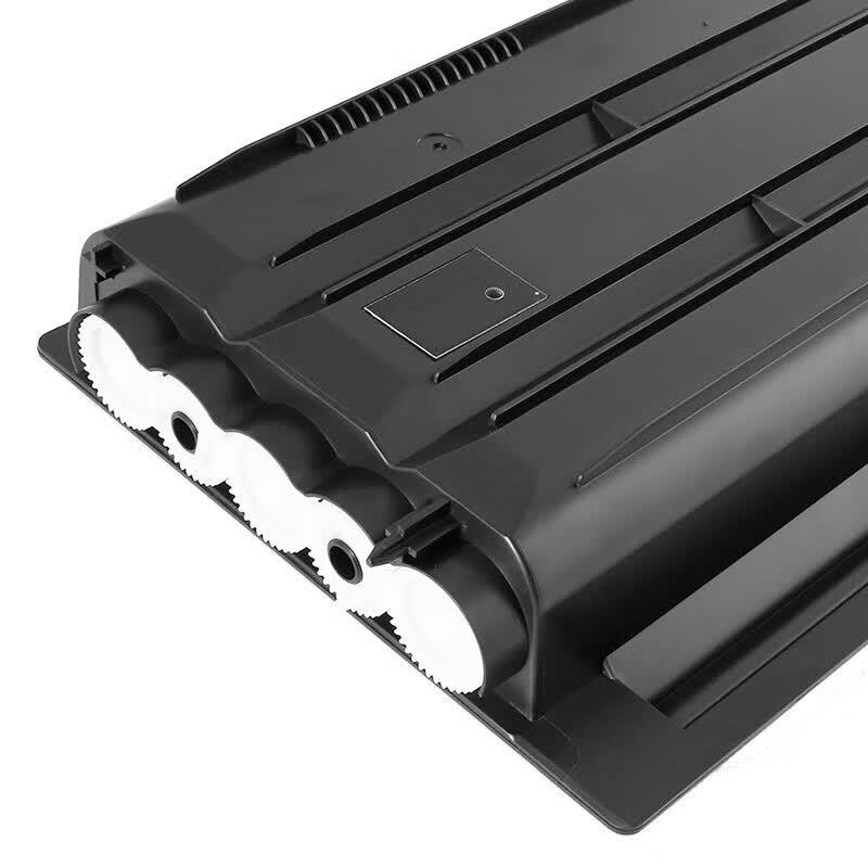 Compatible Toner Cartridge for Kyocera TASKalfa Printers