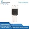 BTA16-600BRG TO-220 IC, Brandneu Original