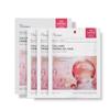 Collagen Elasticity Gel Mask [Pack of 3]