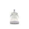 Nike Dámské tenisky TC 7900 Premium Summit White Oxygen Purple Phantom FD0385-121