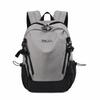 Schoolbag1011 New Outdoor Lightweight Backpack Large Capacity Hiking Backpack Light Sports Travel Travel Bag