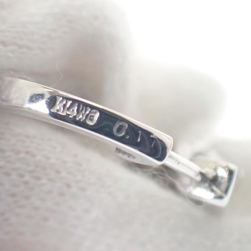 No Brand  Pierce Women
