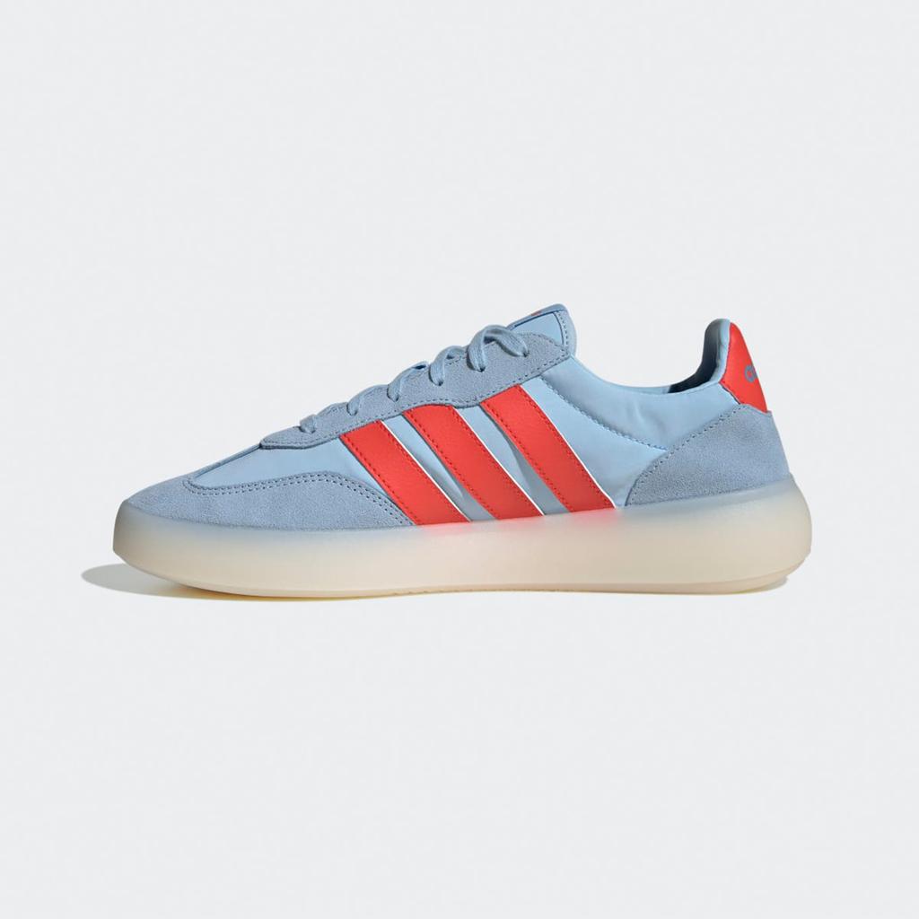 [Adidas] Vareda Decode, IH1238, 1010112801, Popular Korean Shoes