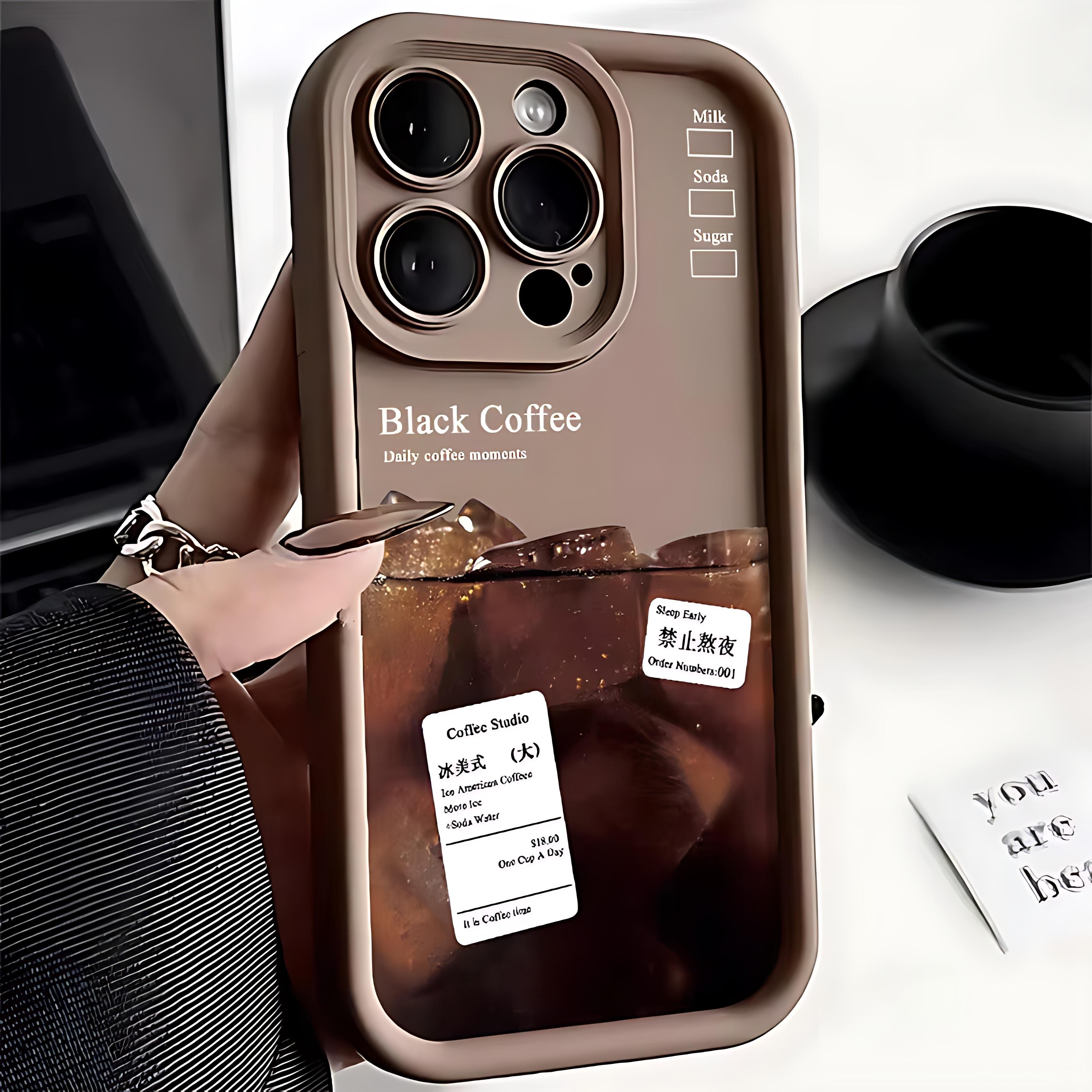 

Чохол для телефону в стилі кінозйомки для Oppo Realme 16 15T C71 C75 C65 C63 C67 C55 C53 C35 C33 15 14 13 12 GT6 GT3 Pro 4G 5G Realme 15 5G