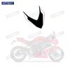 For Honda CBR650R CBR 650 R 2023 2024 Motorcycle Full Racing Decal Car Reflective Stickers Accessories Decoration Sticker Kit