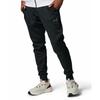 Under Armour UA Armour Knit Jogger Pants Men's Black S