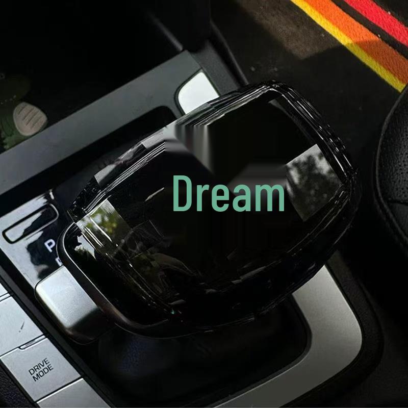 Sumai Automatikschaltknauf für Kia K5, Sorento und Sportage