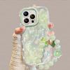 Capas para telemóveis – Para-choques para smartphones