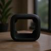 Universally Shock Absorbing Case For Boom Go 3I Speakers Holder Soft Touches Shell Perfect Fit Shockproof Cover