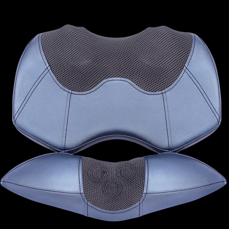 

Kangzuo F1 Neck and Shoulder Massage Pillow
