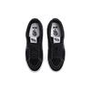 Vans X JJJJound Sk8 Mid Vlt Lx 'Black' Sneakers Vans VN0A7TNH2D9