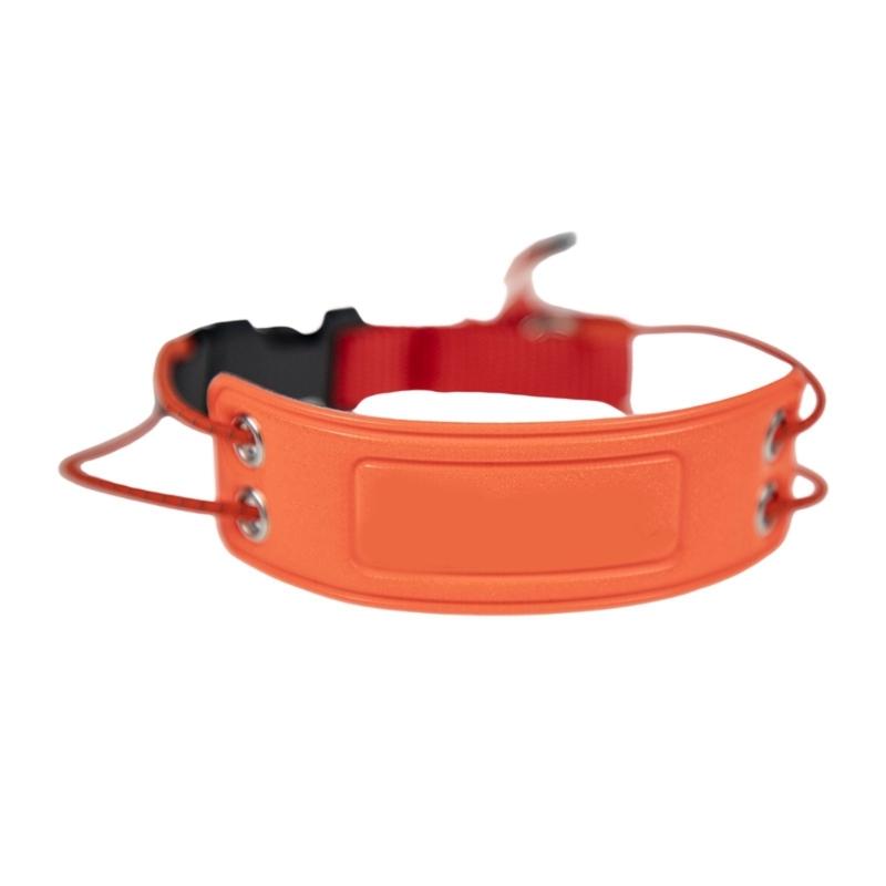 Reflective Safety Straps For Motorcycle Riders Adjustable Breathable Design isibility During Night Cycling Jogging
