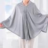 Outward Nursing Cover Breathable Cotton Blackout Cloth Anti Light and Anti Shame Breastfeeding Towel Adjustable