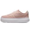 Nike Court Vision Alta LTR Pink Size W, Oxford/Pink Oxford, DM0113-600, Japan, 27.5cm