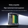 UGREEN 2.5G SFP Fiber to Ethernet Transceiver Module