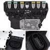 6T40 Tcm Tcu Transmission Control Module Programmed For 08-2016 Chevrolet Malibu
