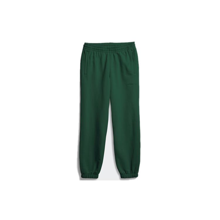 Штаны-джоггеры Adidas Pharrell Williams Basics GM1962 XL