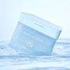 Jungsaemmool Essential Water Prep Gel Pad 70 Sheets