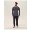 Henderson 41909 Pajamas