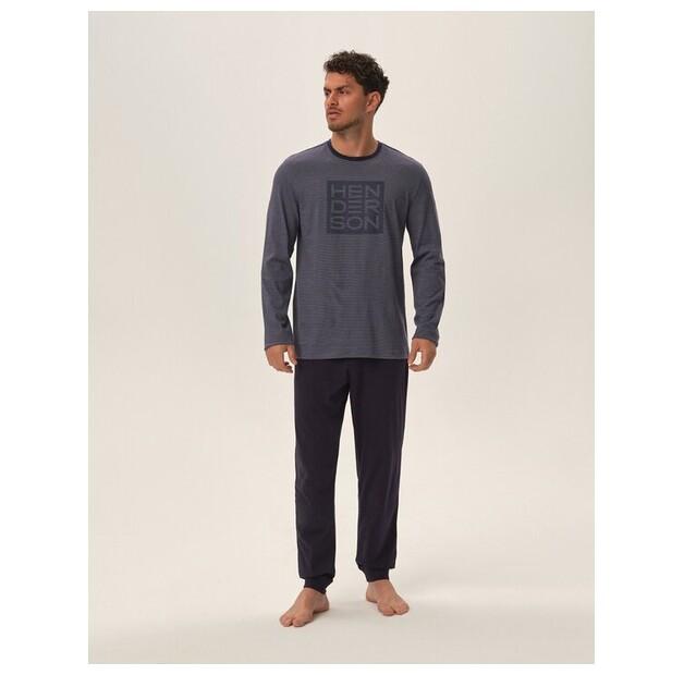 Пижама Henderson 41909 EU 2XL