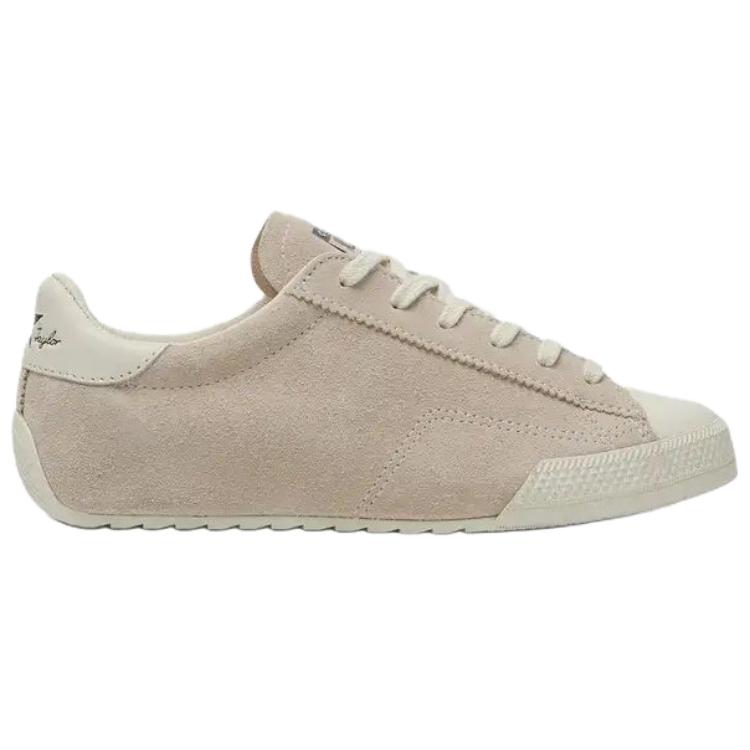 Converse Chuck Taylor All Star Lo Egret Unisex Egret A16122C