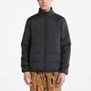 Timberland Unisex A69MW-001