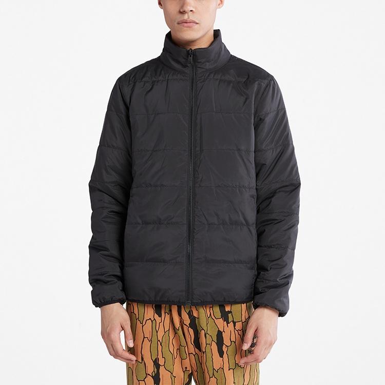 Timberland Unisex A69MW-001