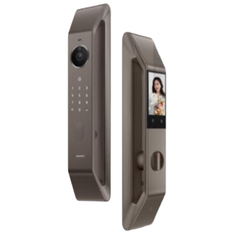 HUAWEI Smart Door Lock 2 Ultra