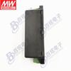 Mingwei IRM-60-12ST 60W 12V 5A AC-DC Module Power Supply with Terminal Block