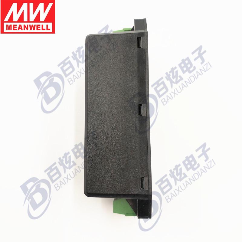 Mingwei IRM-60-12ST 60W 12V 5A AC-DC Module Power Supply with Terminal Block