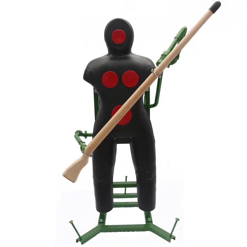 Zhui Tu Bao Mechanical Arm Training Mannequin